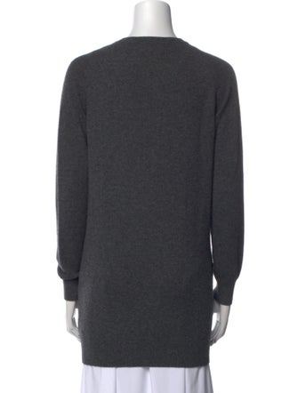 TSE Cashmere V-Neck Sweater