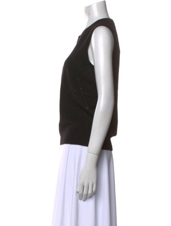 TSE Cashmere Crew Neck Sweater