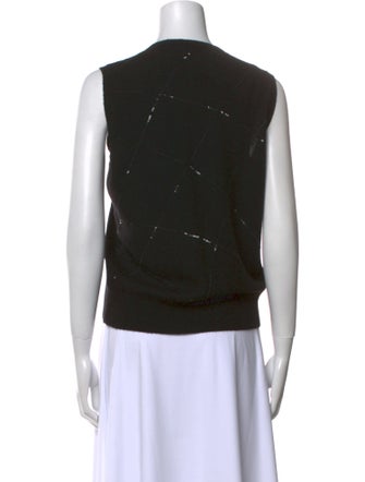 TSE Cashmere Crew Neck Sweater