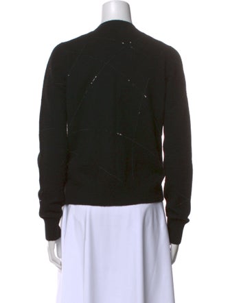 TSE Cashmere Crew Neck Sweater
