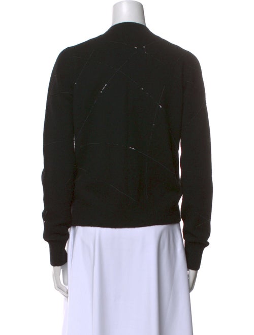 TSE Cashmere Crew Neck Sweater