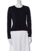 TSE Cashmere Scoop Neck Sweater