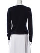 TSE Cashmere Scoop Neck Sweater