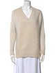 TSE Cashmere V-Neck Sweater