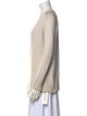 TSE Cashmere V-Neck Sweater