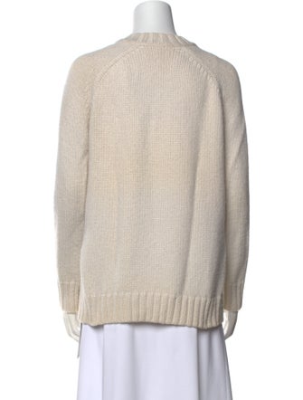 TSE Cashmere V-Neck Sweater