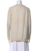 TSE Cashmere V-Neck Sweater