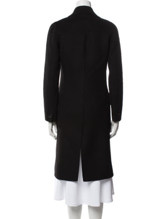 TSE Cashmere Coat