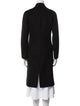 TSE Cashmere Coat