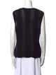 TSE Cashmere Scoop Neck Sweater