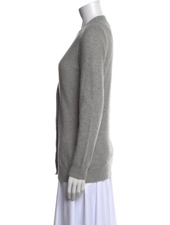 TSE Cashmere V-Neck Sweater
