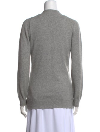 TSE Cashmere V-Neck Sweater