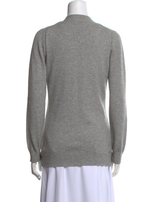 TSE Cashmere V-Neck Sweater