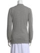 TSE Cashmere V-Neck Sweater
