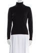 TSE Cashmere Turtleneck Sweater