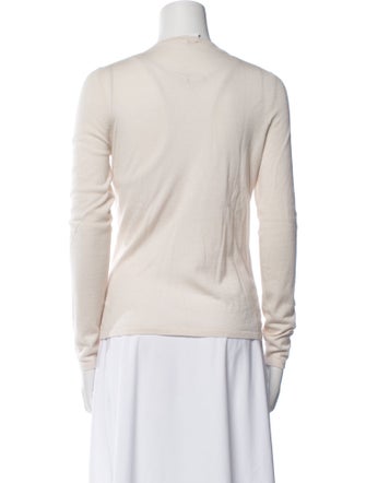 TSE Cashmere Crew Neck Sweater