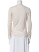 TSE Cashmere Crew Neck Sweater