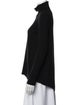 TSE Cashmere Turtleneck Sweater