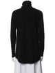 TSE Cashmere Turtleneck Sweater