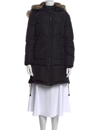 TSE Cashmere Mock Neck Sweater