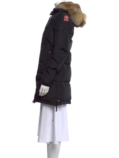 TSE Cashmere Mock Neck Sweater