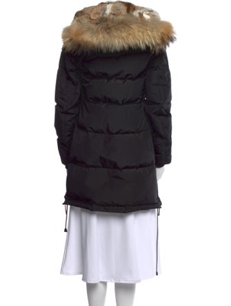 TSE Cashmere Mock Neck Sweater