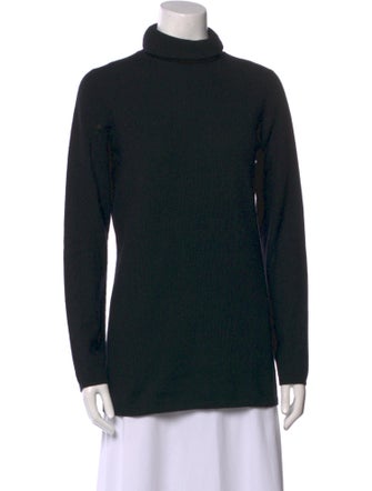 TSE Turtleneck Sweater