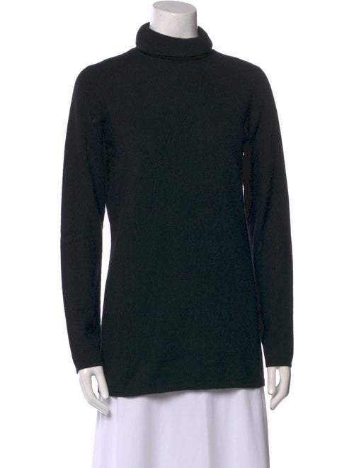 TSE Turtleneck Sweater