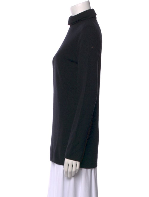 TSE Turtleneck Sweater