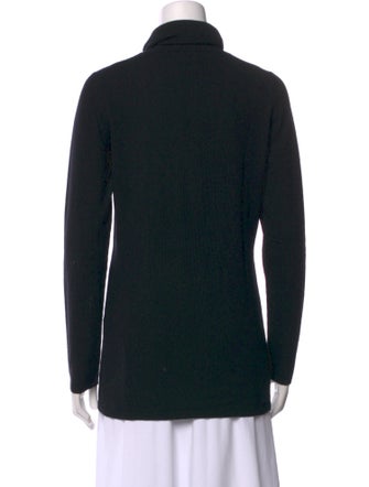 TSE Turtleneck Sweater