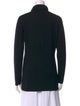 TSE Turtleneck Sweater