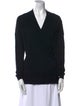 TSE Cashmere V-Neck Sweater