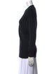 TSE Cashmere V-Neck Sweater
