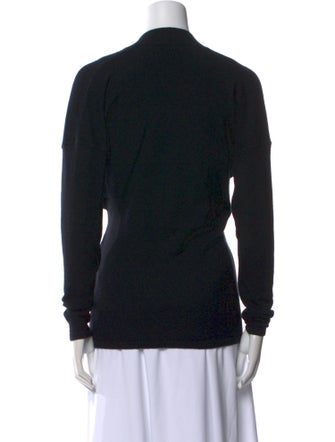 TSE Cashmere V-Neck Sweater