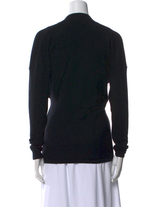 TSE Cashmere V-Neck Sweater