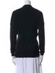 TSE Cashmere V-Neck Sweater