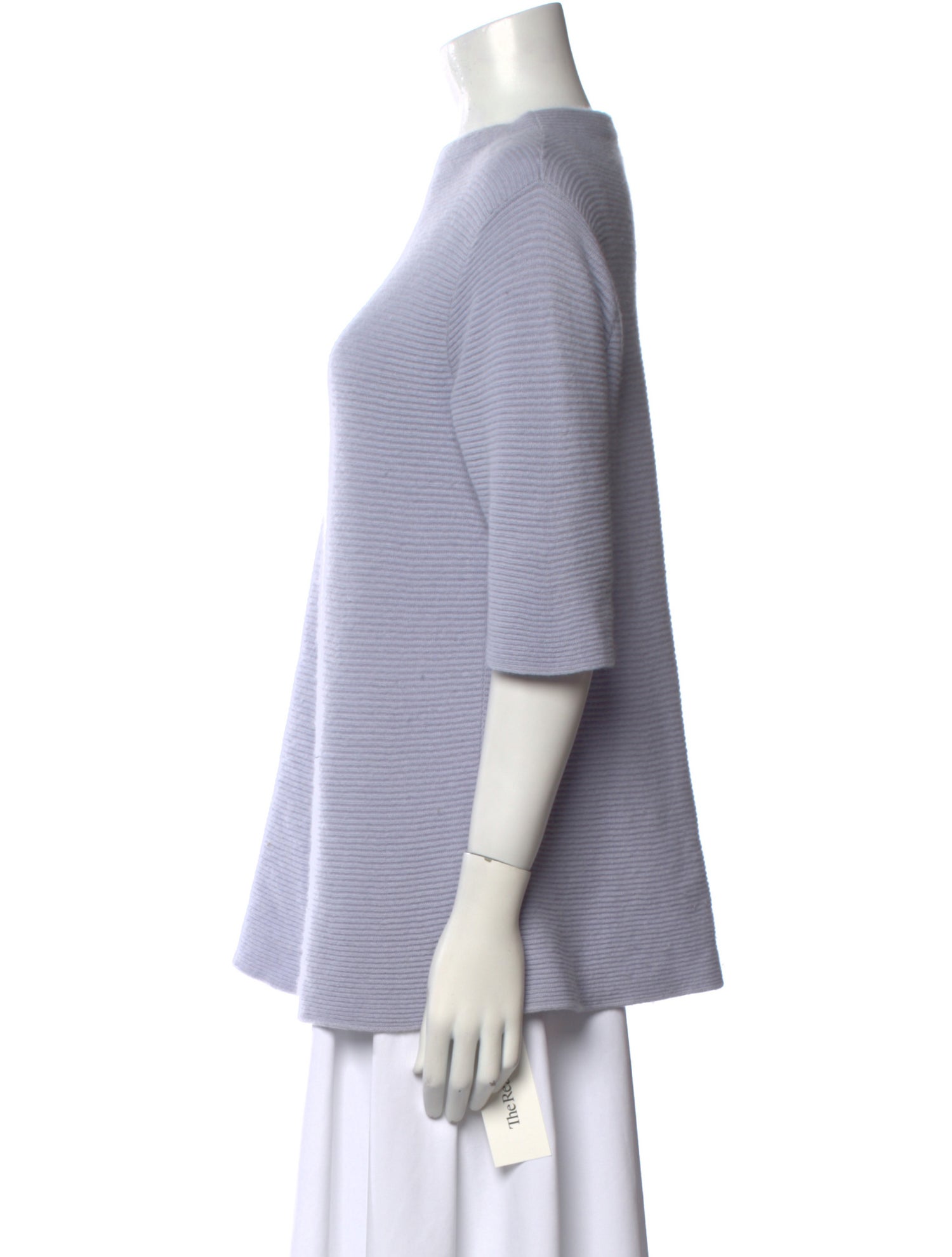 TSE Cashmere Crew Neck Sweater