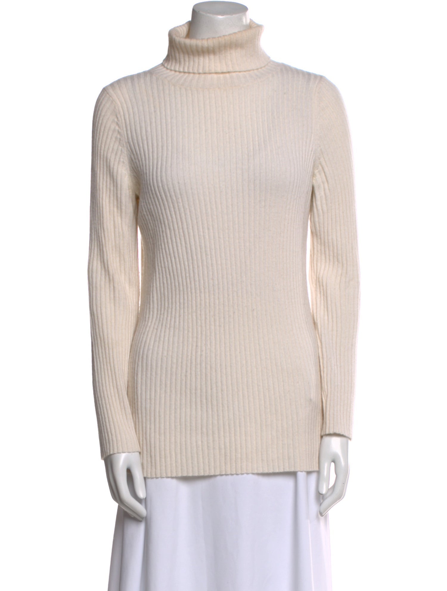 TSE Turtleneck Sweater