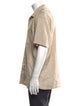 Taylor Stitch Short Sleeve Shirt