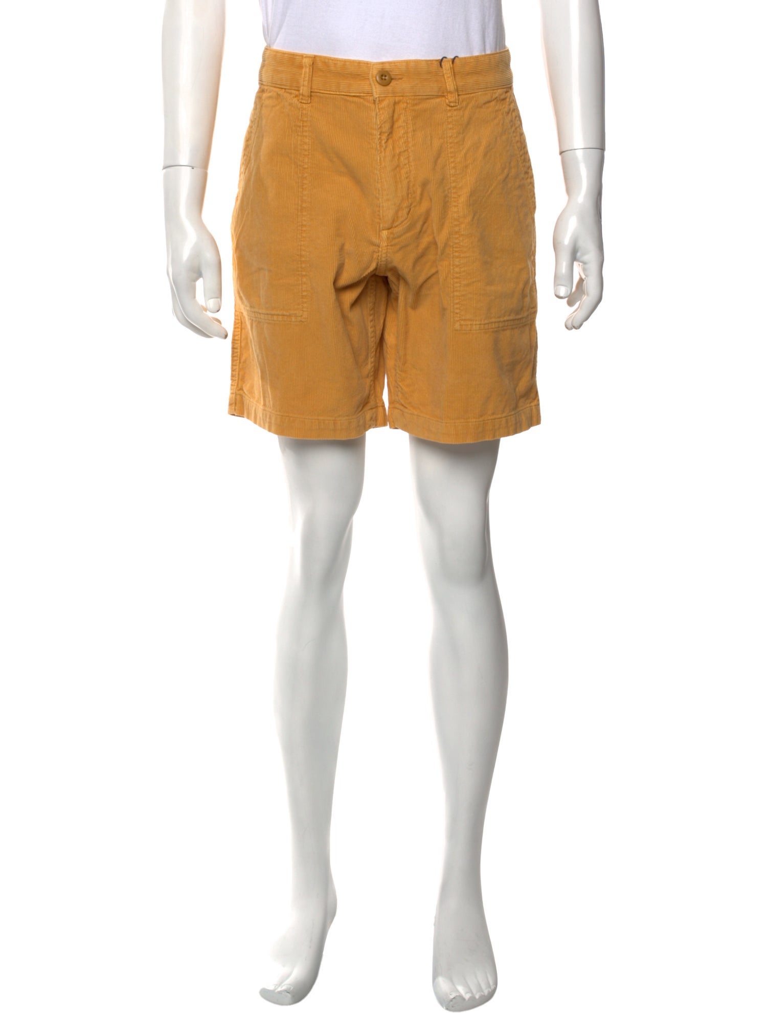 Taylor Stitch Cargo Shorts w/ Tags