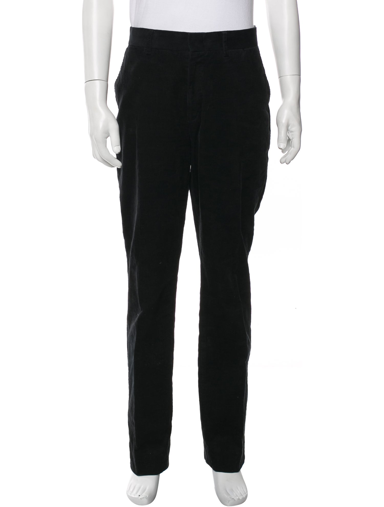 Taylor Stitch Cargo Pants