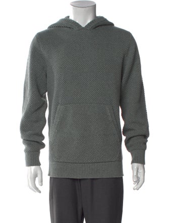 Taylor Stitch Turtleneck Long Sleeve Pullover