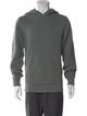 Taylor Stitch Turtleneck Long Sleeve Pullover