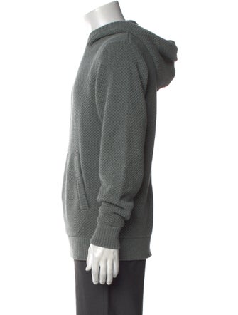 Taylor Stitch Turtleneck Long Sleeve Pullover