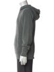 Taylor Stitch Turtleneck Long Sleeve Pullover