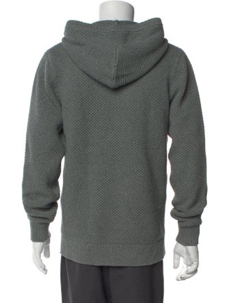 Taylor Stitch Turtleneck Long Sleeve Pullover