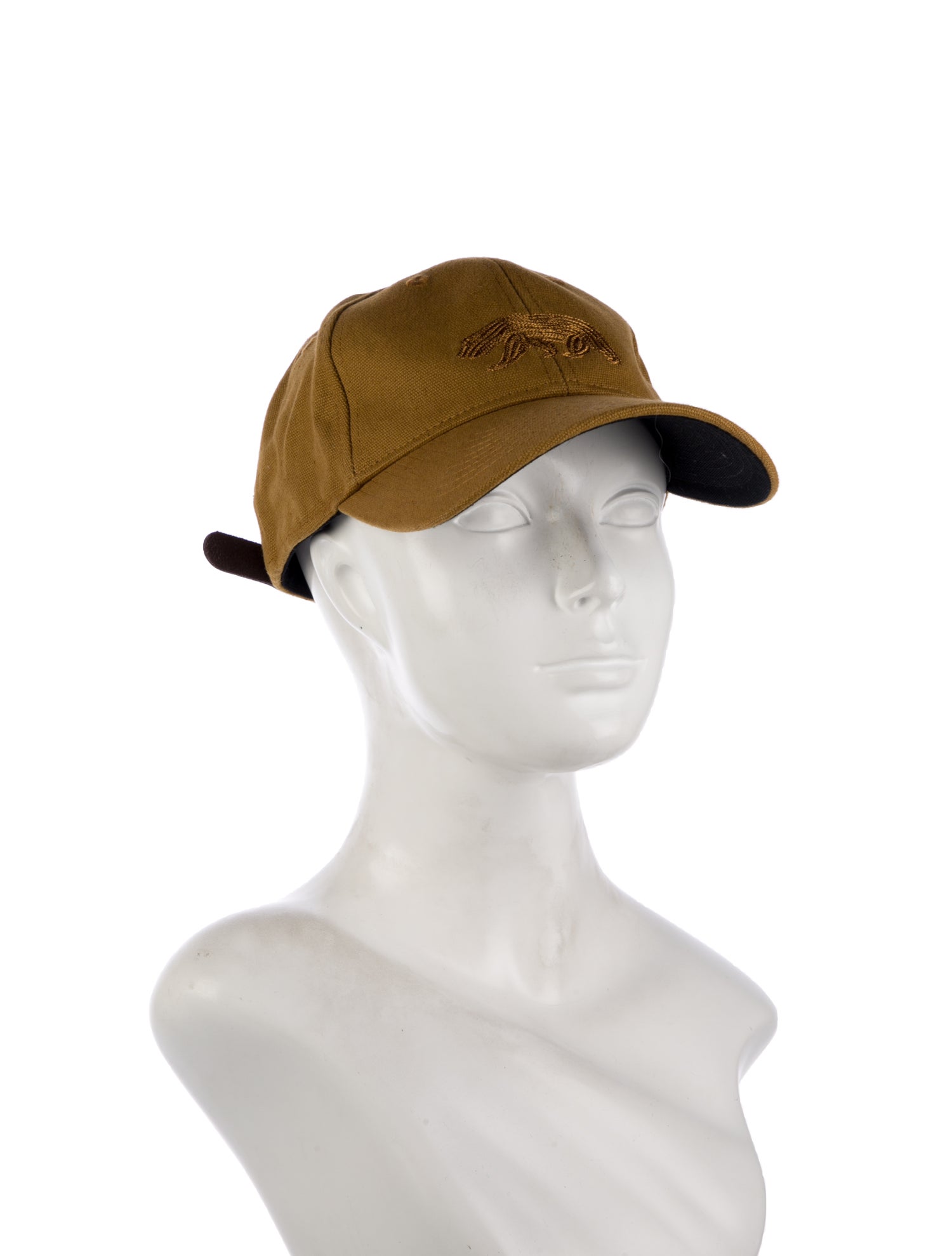 Taylor Stitch Baseball Cap