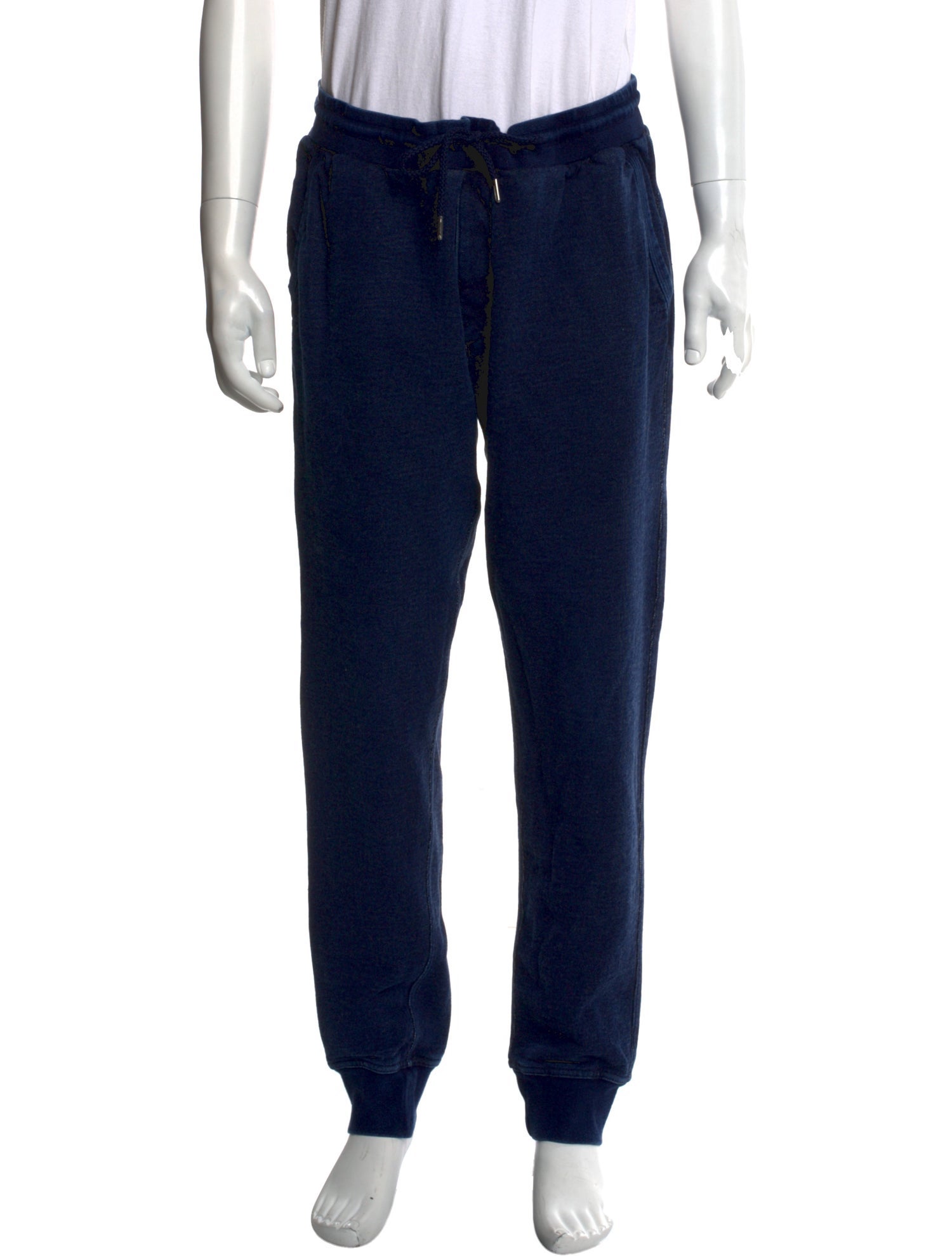 Taylor Stitch Joggers