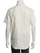 Taylor Stitch Short Sleeve Shirt