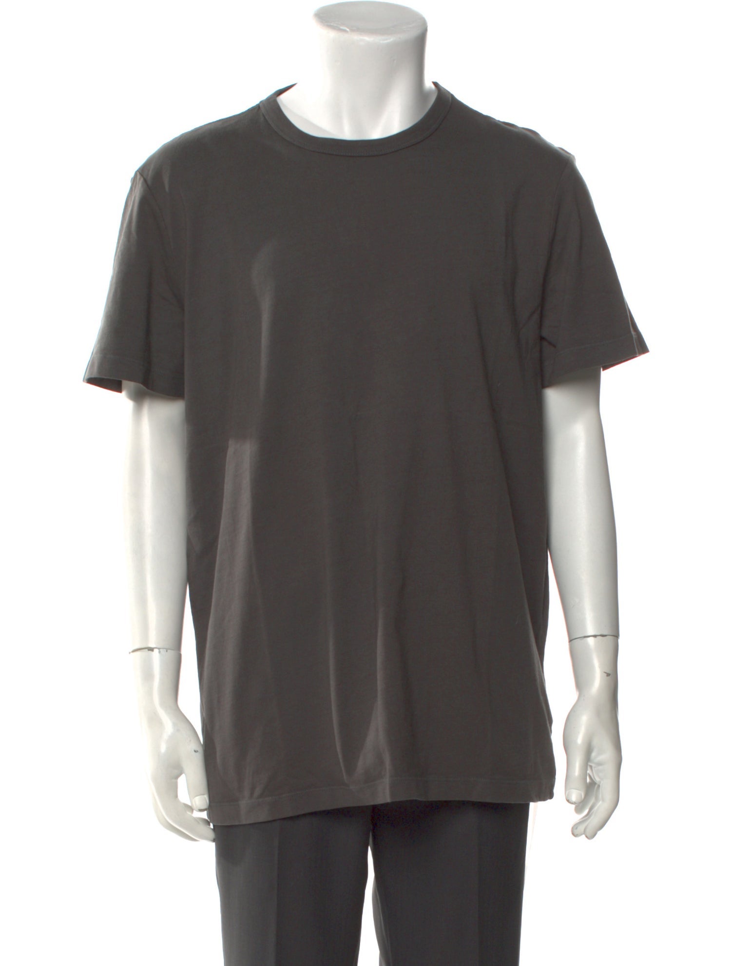 Taylor Stitch Crew Neck Short Sleeve T-Shirt w/ Tags